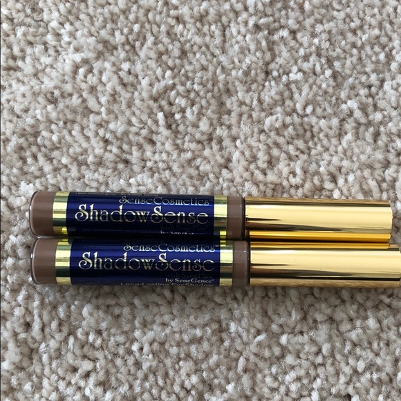 ShadowSense by SeneGence. Color Moca Java - Picture 1 of 3